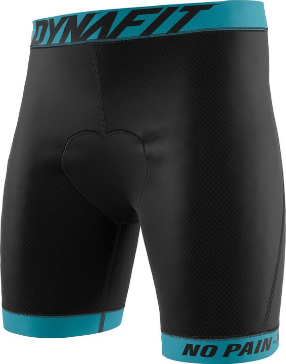 Dynafit Radunterhose Ride Padded Under Short