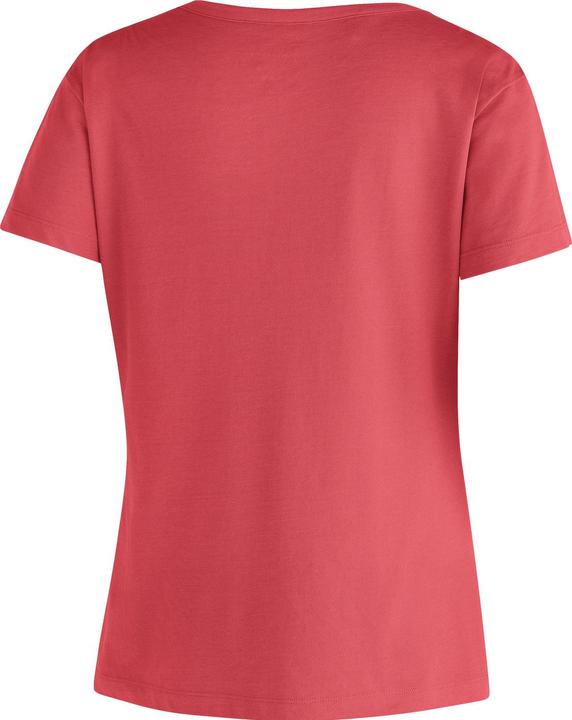 Image du produit Maier Sports «Hirsch» (40)