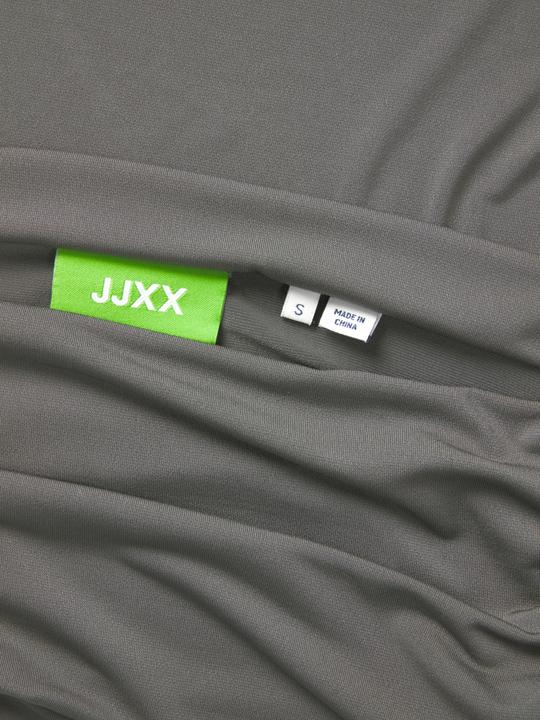 Immagine prodotto JJXX JXMILLE Top Top (XL)