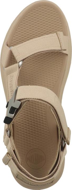Produktbild Palladium Pallacruise Strap (41)