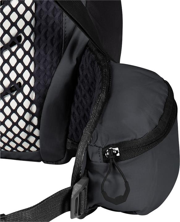 Actual product image Jack Wolfskin Cyrox Shape 20 (20 l)