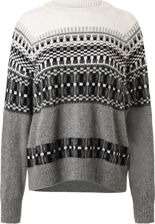 Produktbild Maerz 334301 (36)