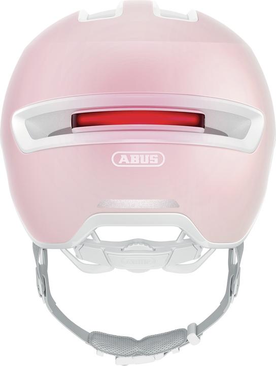 Actual product image Abus HUD-Y (51 - 55 cm)