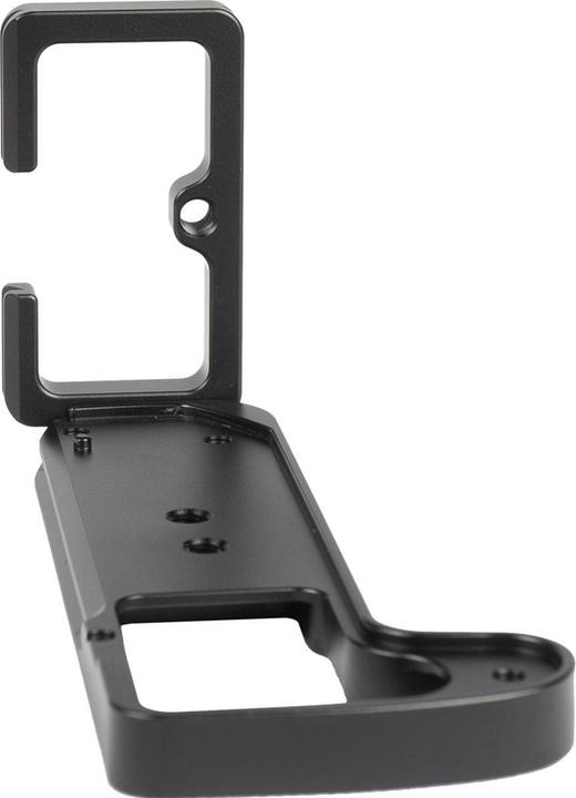 Immagine prodotto Sirui TY-XH1L guida a L per Fujifilm X-H1 (L-rotaia)