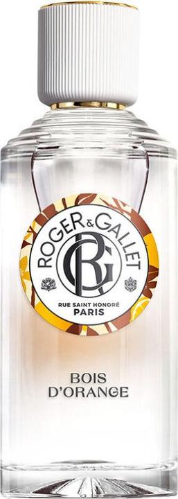 Produktbild Roger & Gallet Eau Parfumée (100 ml)
