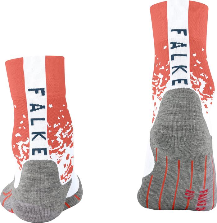 Produktbild Falke RU4 Endurance W (35 - 36)