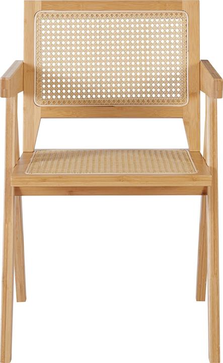Produktbild En.Casa Asikkala