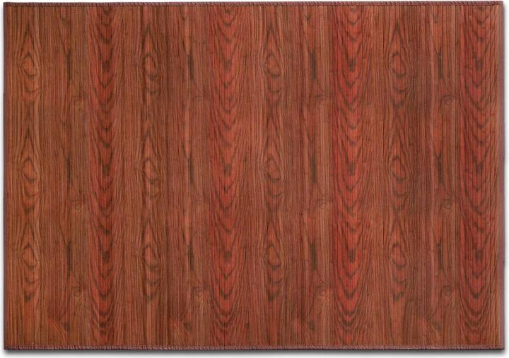 Actual product image Casa Pura Magenta (90 x 120 cm)