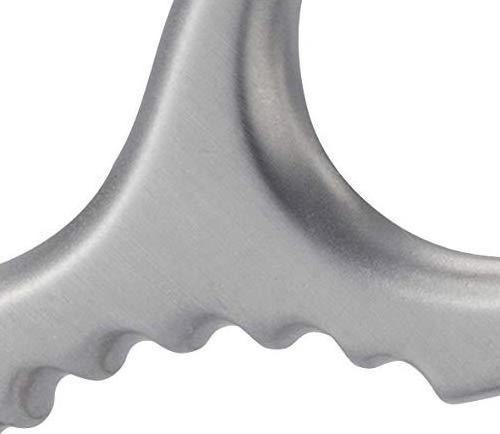 Image du produit Zwilling Ciseaux à usages multiples (20 cm)
