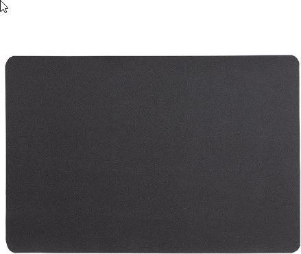 Produktbild Kela Kimara (1 Stk., 30 x 45 cm)