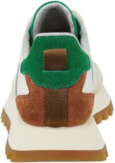 Immagine prodotto GANT Scarpe da Ginnastica Caffay (37)