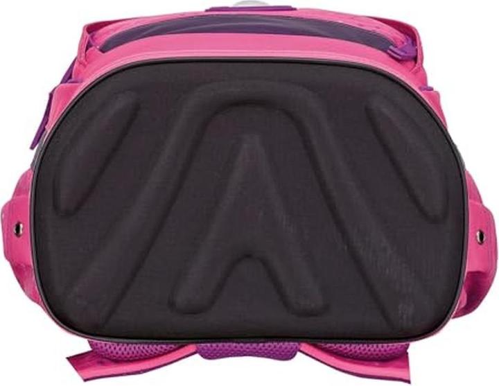 Produktbild Derdiedas ErgoFlex Schulranzen-Set 5tlg. (24 l)