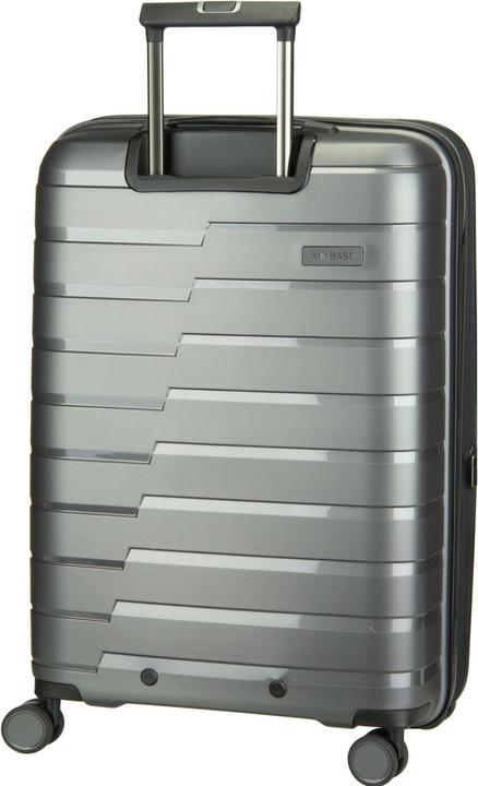Image du produit Travelite Base aérienne (71 l)