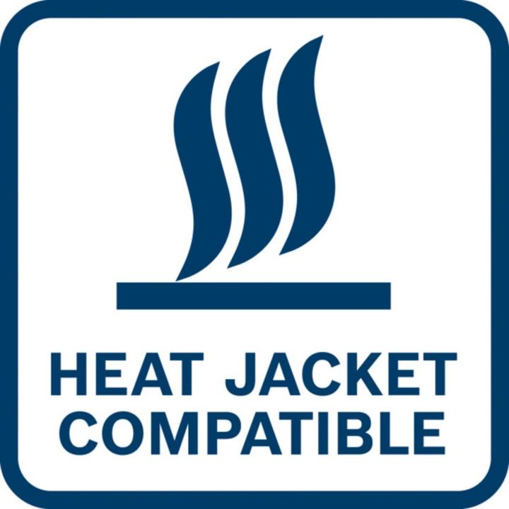 Produktbild Bosch Professional GAA 18V-48 Professionelles USB-Ladegerät (18 V)