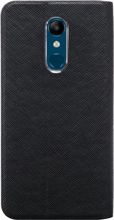 Produktbild Bigben ETUIFLGK11 (LG K11)