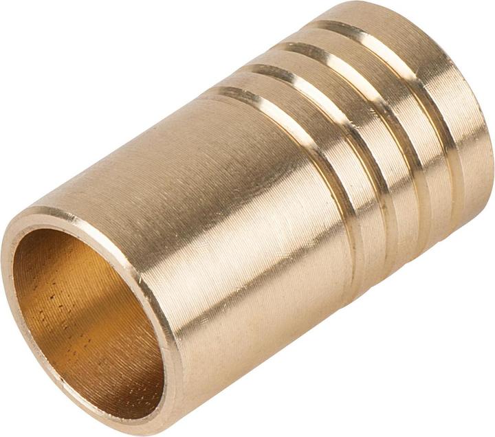 Actual product image KS Tools 150.1653-R016P