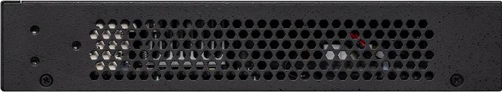 Actual product image Lancom Systems LANCOM GS-2412 (12 ports)