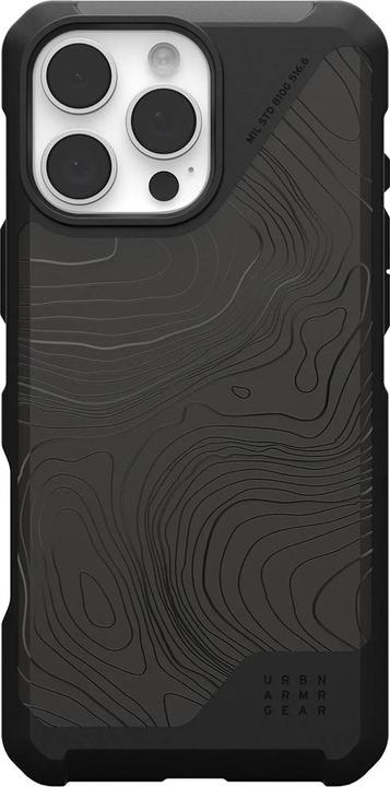 Produktbild UAG Metropolis LT MagSafe (Samsung Galaxy S26 Ultra)