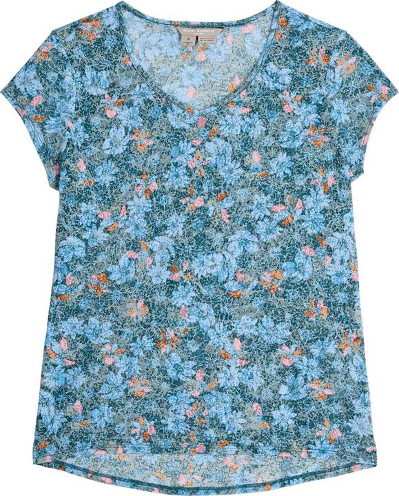 Produktbild Royal Robbins Featherweight Tee (M)