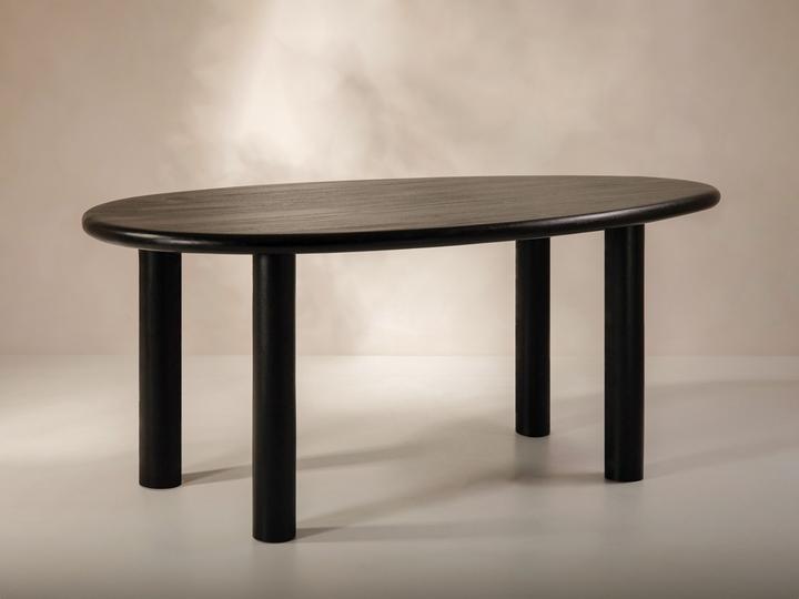 Produktbild Micadoni Aita (180 x 100 x 76 cm)