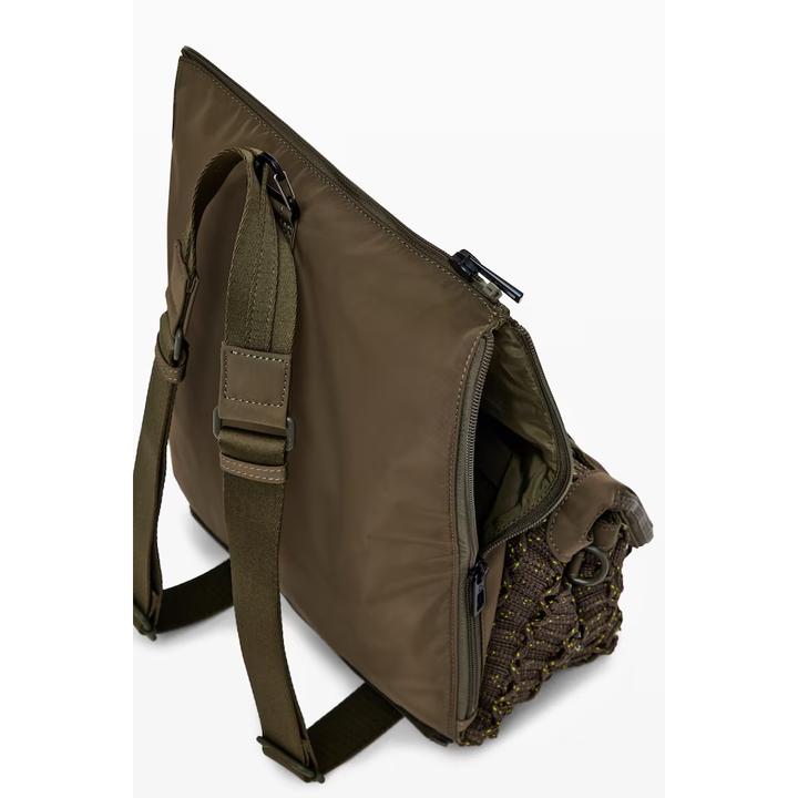 Actual product image Desigual Modularis Apolo Venecia 3.0