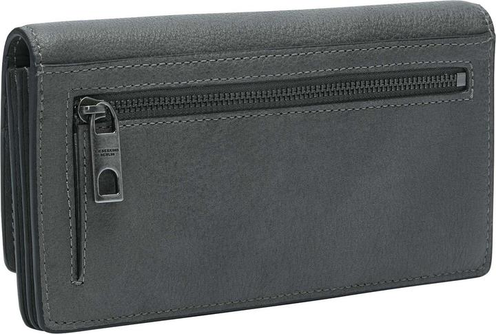 Actual product image Liebeskind Berlin LOU SLAM wallet