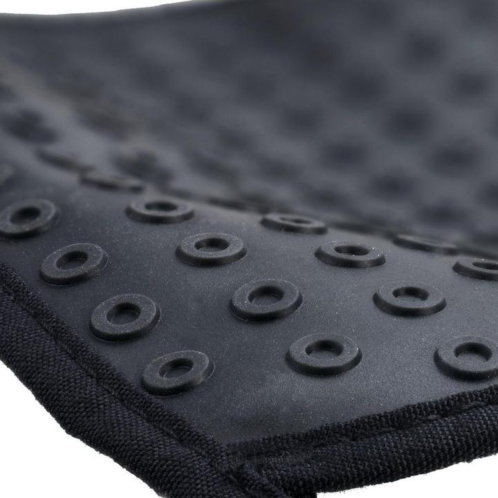 Image du produit Lurch Topflappen (Silicone, Textile)