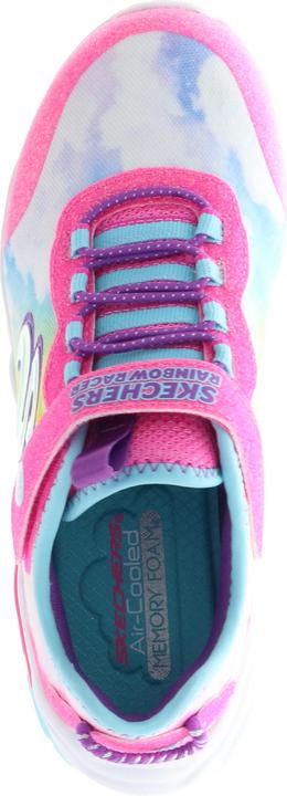 Image du produit Skechers 302300L-PKMT (35)