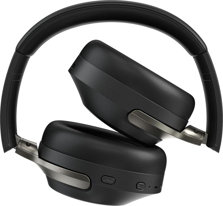 Immagine prodotto Creative Zen Hybrid SXFI (ANC, 40 h, Senza fili, Cablato)