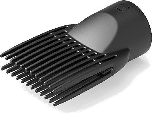 Valera - Comb air nozzle for MatrixCare AI hair dryers
