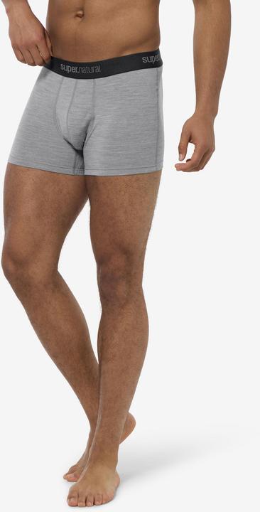 Immagine prodotto Super Natural Tundra175 2er Pack (M)