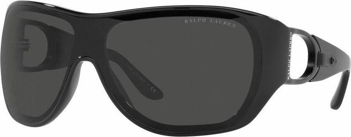 Ralph Lauren Ladies' Sunglasses RL8189Q-500187