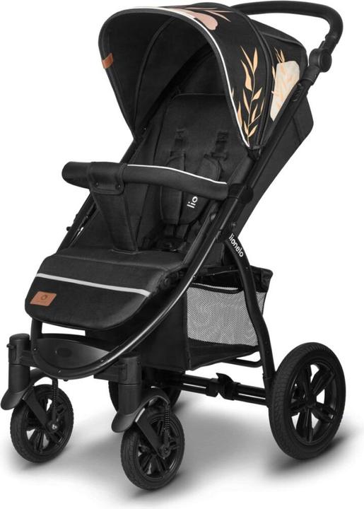 Produktbild Lionelo Annet Tour