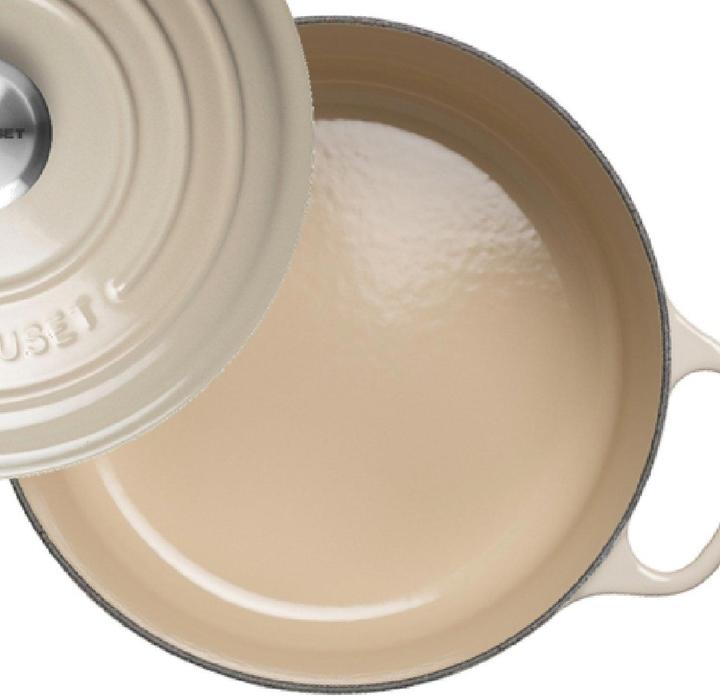 Image du produit Le Creuset signature