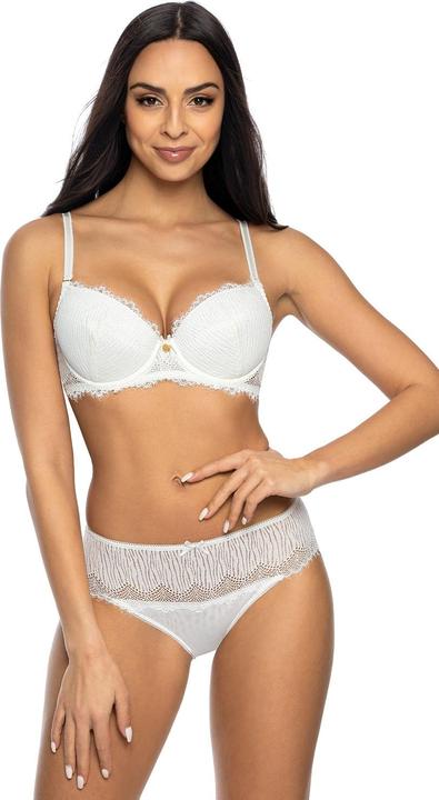 Immagine prodotto Adler Tools Mutandine modello 171355 (44)