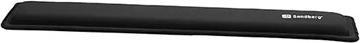 Actual product image Sandberg Wrist Rest Pro XXL