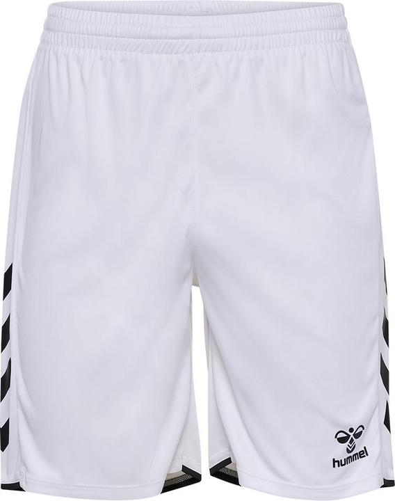 Produktbild hummel hmlCORE 2.0 SHORTS (3XL)