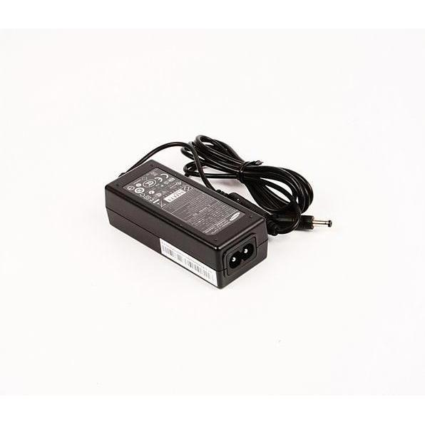 Samsung, Notebook Netzteil, BN44-00133C
