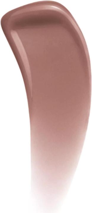 Immagine prodotto NYX Professional Make-Up Gloss Lingerie per labbra (Burro)