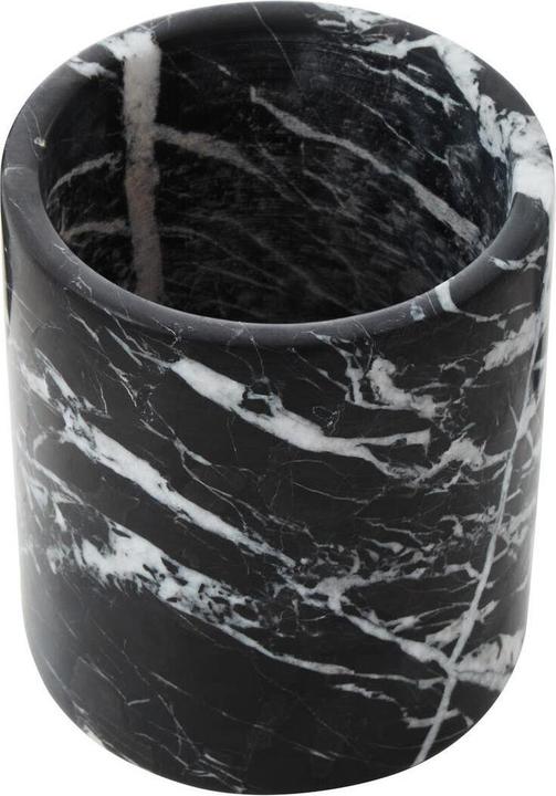 Produktbild Fifty five south Salmo