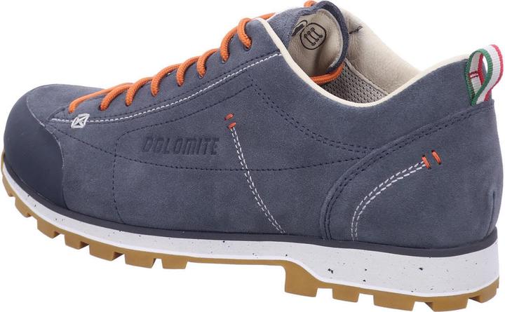 Produktbild Dolomite 54 Low Evo (37.5)