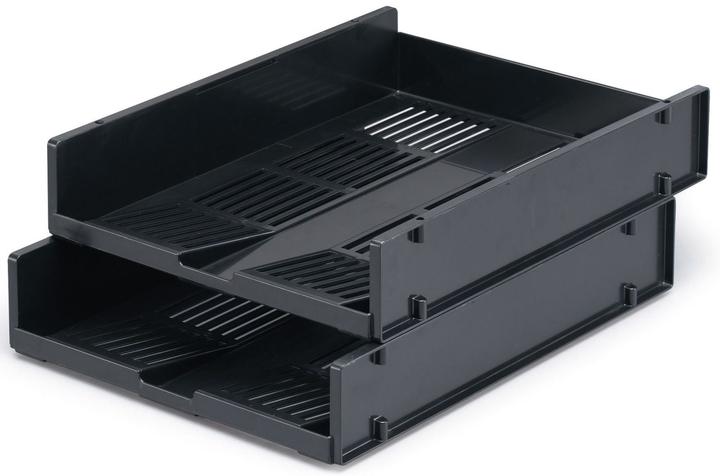 Produktbild Durable Briefablage (A4)