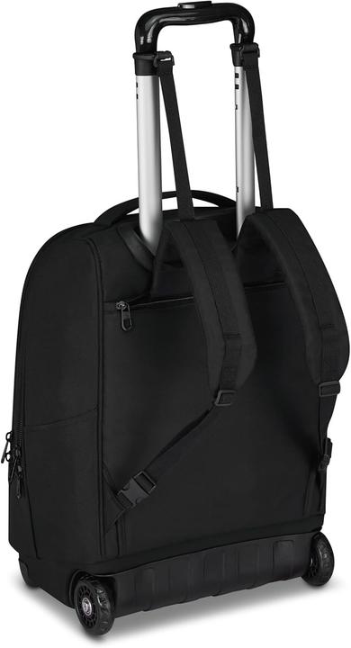 Actual product image Invicta New Benin Solid (36 l)
