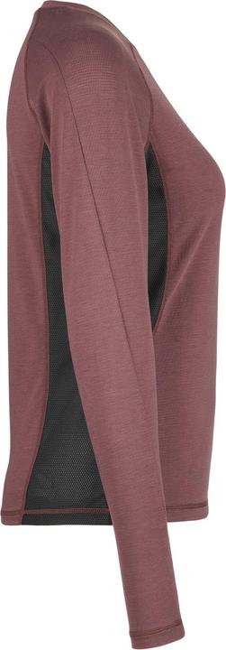 Actual product image Stoic Women's HelsingborgSt. Performance L/S (M)