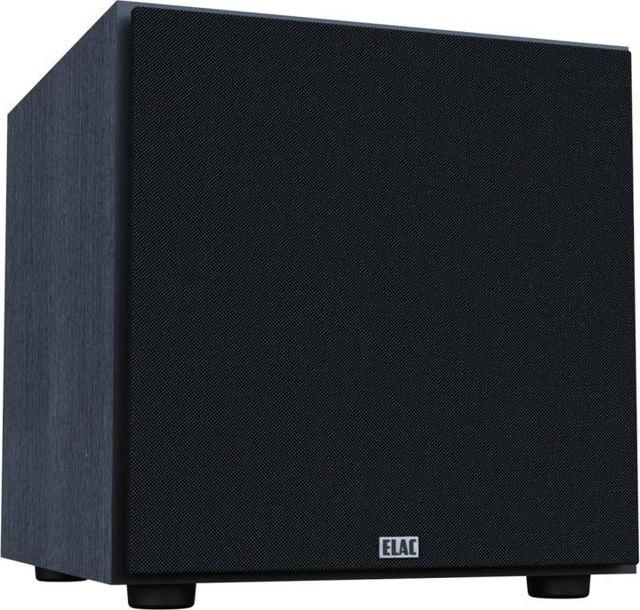 Image du produit ELAC Debut 6.3 Cinema