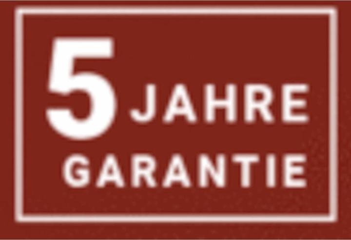 Produktbild FHS Start3