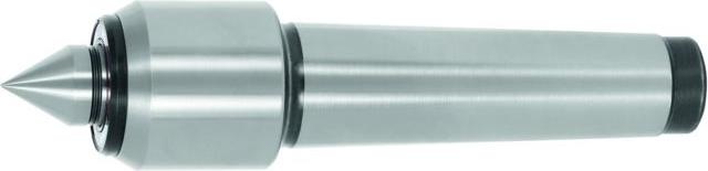 Produktbild Röhm Zentrierspitze Slim MK5 mitlaufend