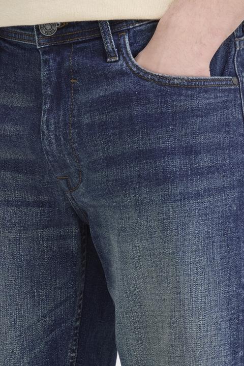 Immagine prodotto Blend Twister (M)