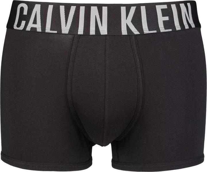 Immagine prodotto Calvin Klein Trunk (XL, Confezione singola)