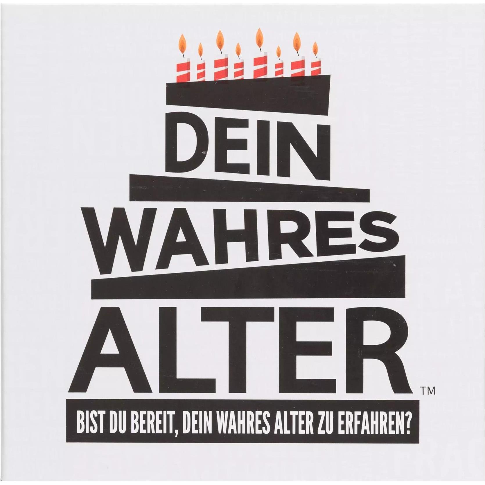 Kylskapspoesi Gesellschaftsspiel 